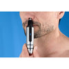 Hair Clippers Zelmer ZNT 0300