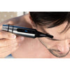 Hair Clippers Zelmer ZNT 0300