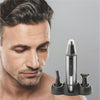 Hair Clippers Zelmer ZNT 0300