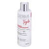 Shampoo Dermi TrychoSzam 200 ml