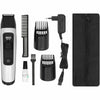 Hair clippers/Shaver Wahl 1065-0460