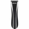 Hair Clippers Wahl 1911-0467