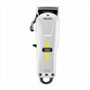 Hair clippers/Shaver Wahl 08591-2316H Wireless