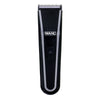 Hair clippers/Shaver Wahl 1902.0465