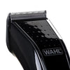 Hair clippers/Shaver Wahl 1902.0465