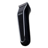 Hair clippers/Shaver Wahl 1902.0465