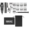 Hair clippers/Shaver Wahl Haarschneider-Set Elite Pro