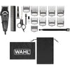 Hair clippers/Shaver Wahl Haarschneider-Set Elite Pro