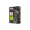 Hair Clippers Wahl Elite Pro