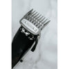 Hair Clippers Wahl Elite Pro