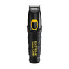 Electric shaver Wahl