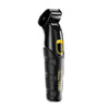 Electric shaver Wahl