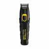 Electric shaver Wahl