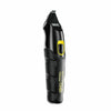 Electric shaver Wahl
