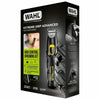 Electric shaver Wahl
