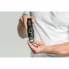 Electric shaver Wahl