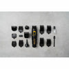 Electric shaver Wahl