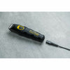 Electric shaver Wahl