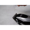 Hair Clippers Wahl 09657.0460