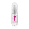 Restorative Serum for Split Ends Kallos Cosmetics KJMN 30 ml