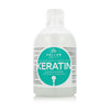 Keratine Shampoo Kallos Cosmetics 1 L