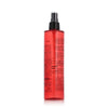 Spray Shine for Hair Kallos Cosmetics Lab 35 300 ml