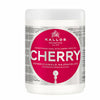 Hair Mask Kallos Cosmetics 1 L (1 Unit)