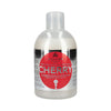 Nourishing Shampoo Kallos Cosmetics KJMN 1 L