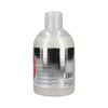 Nourishing Shampoo Kallos Cosmetics KJMN 1 L
