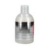 Nourishing Shampoo Kallos Cosmetics KJMN 1 L