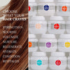 Nourishing Shampoo Kallos Cosmetics KJMN 1 L