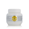 Nourishing Hair Mask Kallos Cosmetics Banana 275 ml
