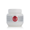 Nourishing Hair Mask Kallos Cosmetics Cherry 275 ml
