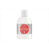 Revitalizing Shampoo Kallos Cosmetics Multivitamin 1 L