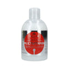 Revitalizing Shampoo Kallos Cosmetics Multivitamin 1 L