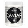 Restorative Hair Mask Kallos Cosmetics Caviar 1 L