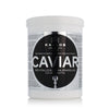 Restorative Hair Mask Kallos Cosmetics Caviar 1 L