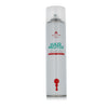 Medium Hold Spray Kallos Cosmetics Pro-Tox 400 ml