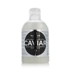Restorative Shampoo Kallos Cosmetics Caviar 1 L