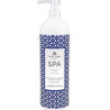 Shower Gel Kallos Cosmetics SPA Moisturizing