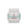 Restorative Hair Mask Kallos Cosmetics Hair Pro-Tox 275 ml