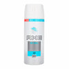 Spray Deodorant Axe Ice Chill 150 ml