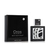 Men's Perfume Armaf Oros EDP 85 ml