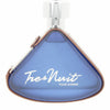 Men's Perfume Armaf Tres Nuit Pour Homme 100 ml