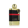 Women's Perfume Armaf Le Femme EDP 100 ml