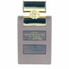 Women's Perfume Armaf Shades Wood Shades Wood EDP 100 ml