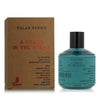 Men's Perfume Emir A Chaos In The Ocean EDP 100 ml