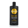 Shampoo Syoss Oleo Care 500 ml