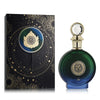 Unisex Perfume North Stag North Stag Expressions Un I 100 ml