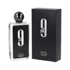 Men's Perfume Afnan 9 PM 9 Pm EDP 100 ml